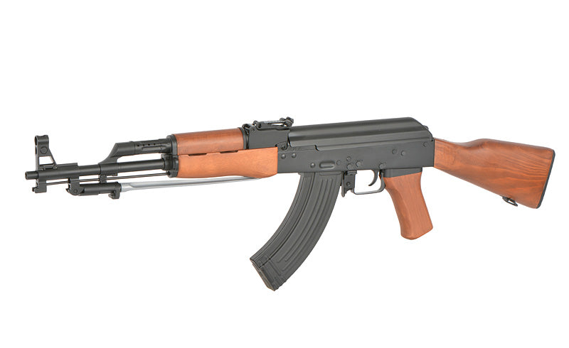 Type 56 Airsoft Assault – 0,5J - Produktbild 3 bei VARION