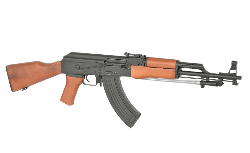 Type 56 Airsoft Assault – 0,5J - Produktbild 4 bei VARION