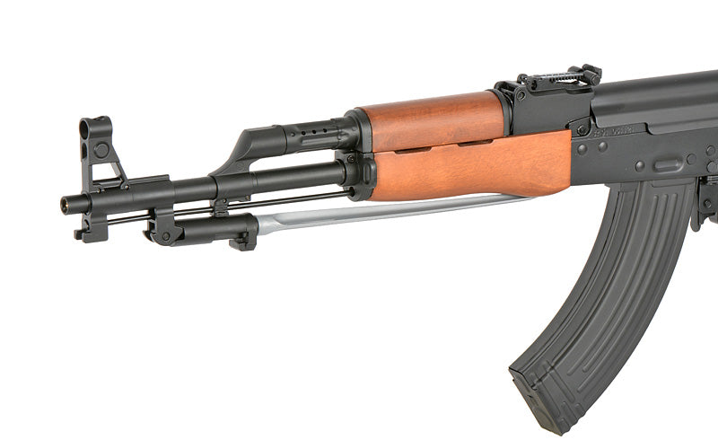 Type 56 Airsoft Assault – 0,5J - Produktbild 5 bei VARION