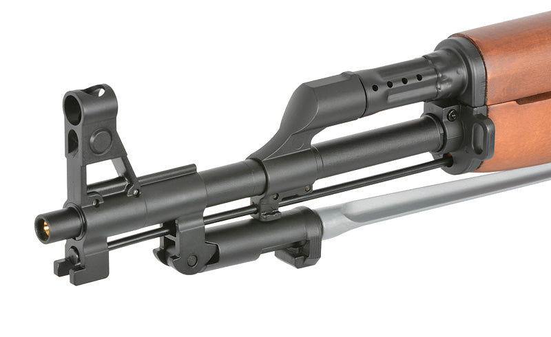Type 56 Airsoft Assault – 0,5J - Produktbild 6 bei VARION