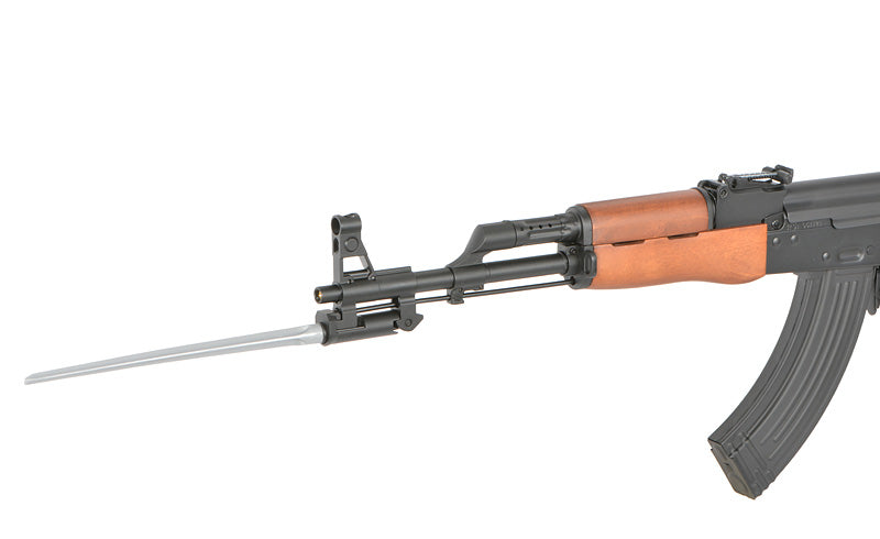 Type 56 Airsoft Assault – 0,5J - Produktbild 7 bei VARION