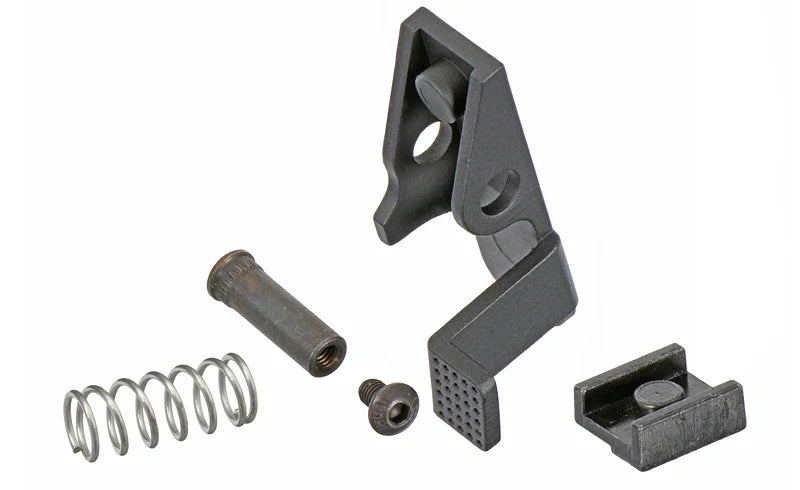 Type 56 Airsoft Assault – 0,5J - Produktbild 14 bei VARION