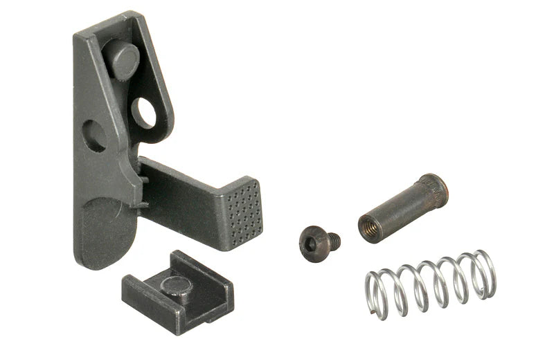 Type 56 Airsoft Assault – 0,5J - Produktbild 15 bei VARION