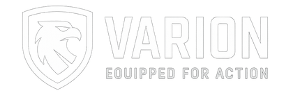 Varion