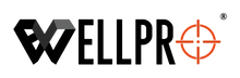 Wellpro