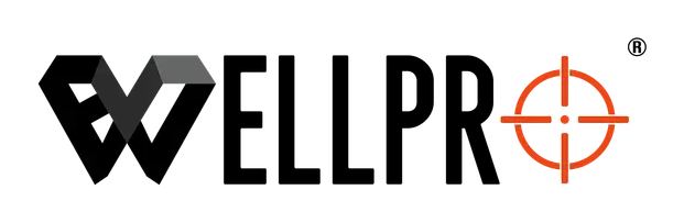 Wellpro