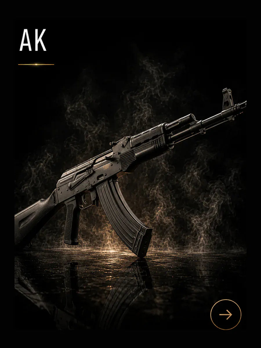 AK
