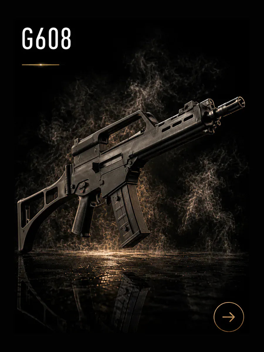 G608